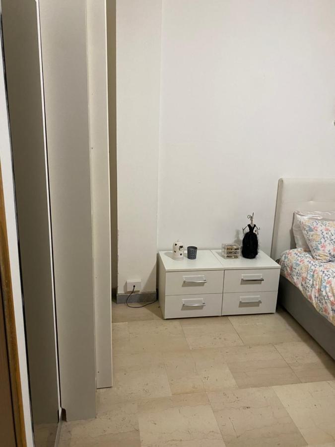 Cuore Di Citta Aosta Exterior foto